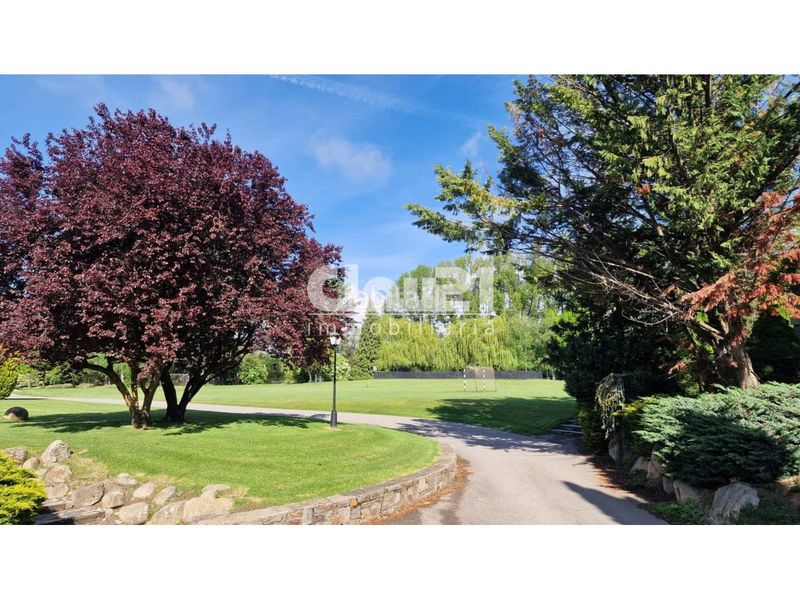 Foto 77f50a1d-a0e2-42af-ae8e-8ca013f11ea5. Rent house with parking pool in Guils de Cerdanya