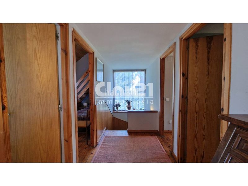 Foto 8fc09d27-0e20-43bd-82b8-6a3ef11912ba. Rent house with parking pool in Guils de Cerdanya