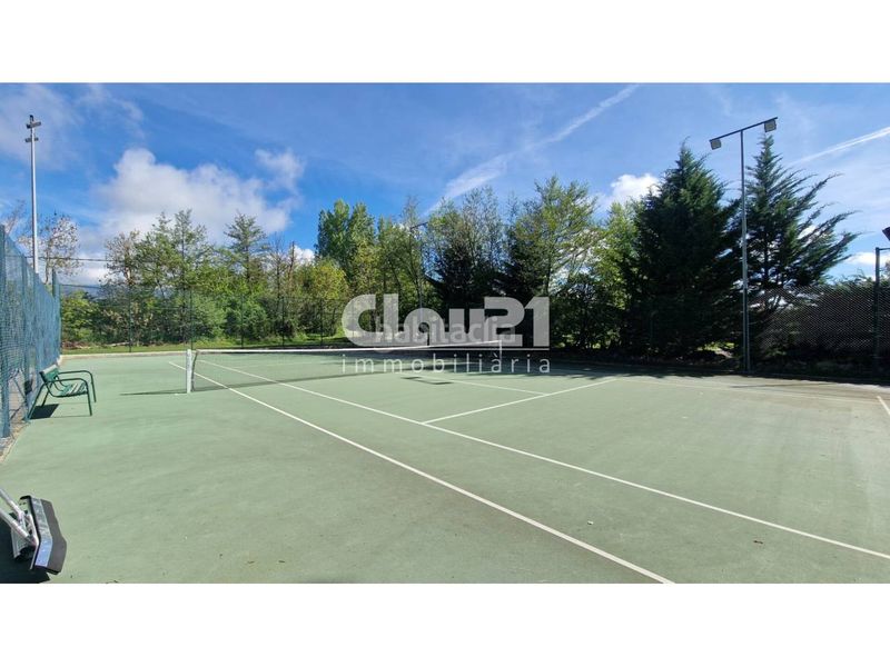 Foto 9359af20-3271-4985-bc5a-58b775cd0d9d. Rent house with parking pool in Guils de Cerdanya