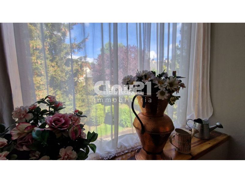 Foto 98fc4850-92dd-404f-b53a-5809fb43e949. Rent house with parking pool in Guils de Cerdanya