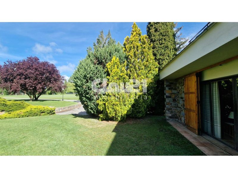 Foto 9da8fc2b-ea61-4208-96b2-49f5fbc2ecec. Rent house with parking pool in Guils de Cerdanya