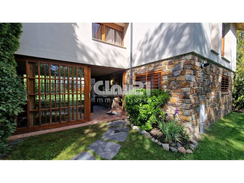 Foto baa58fb5-80a7-4589-9f03-e216e37b76b9. Rent house with parking pool in Guils de Cerdanya