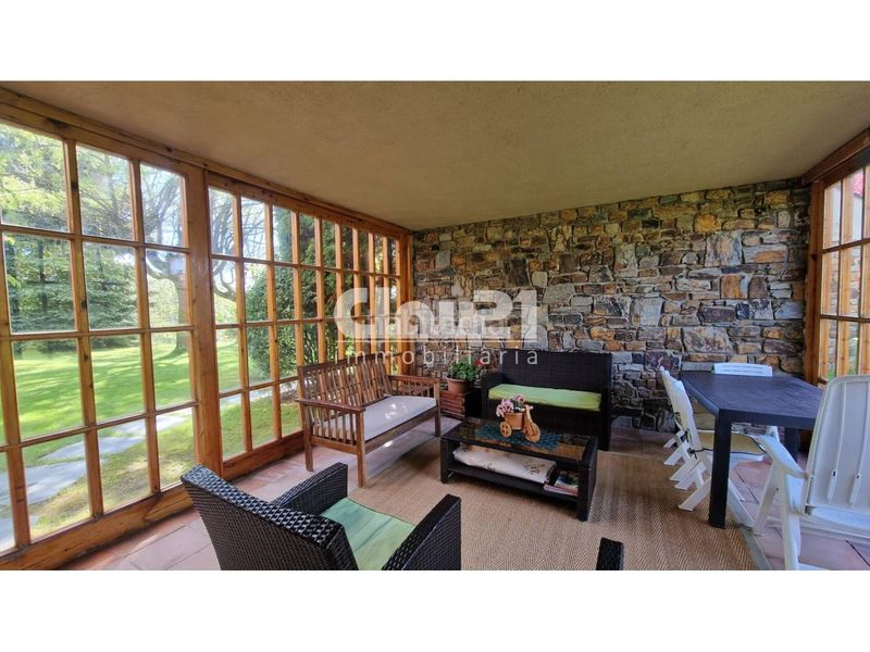 Foto c53bbf97-b1a3-429a-a815-4890d3d50c72. Rent house with parking pool in Guils de Cerdanya