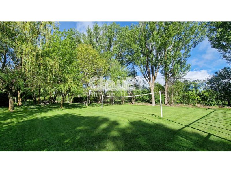 Foto c67459b8-6d27-46fc-960b-3bfa92122ecd. Rent house with parking pool in Guils de Cerdanya