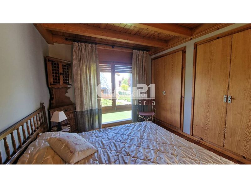 Foto cb34c477-3cfd-48bd-99c8-2f5c22d20f09. Rent house with parking pool in Guils de Cerdanya