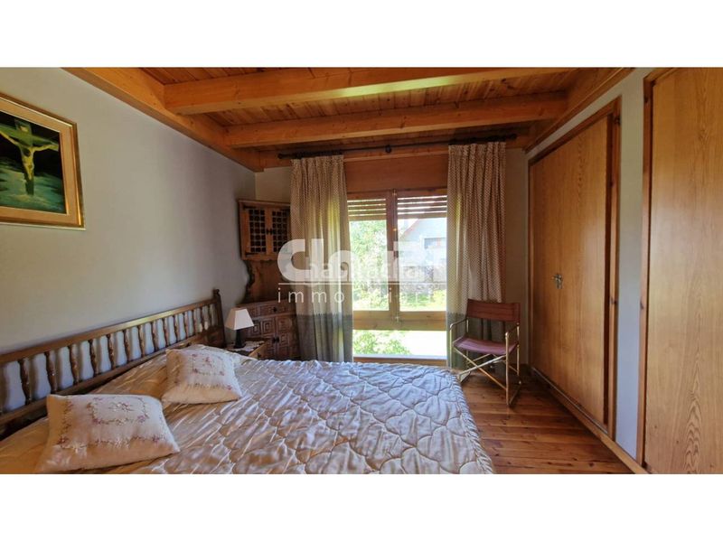 Foto d38fc989-c2ae-4fb6-a591-2295dfb54b3c. Rent house with parking pool in Guils de Cerdanya