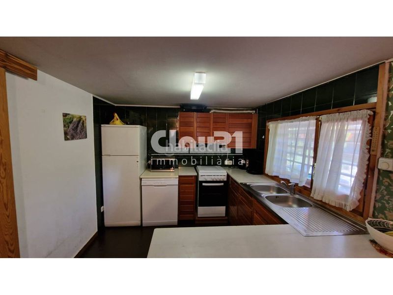 Foto dddffc24-5640-47db-b6a4-b06914b945ce. Rent house with parking pool in Guils de Cerdanya