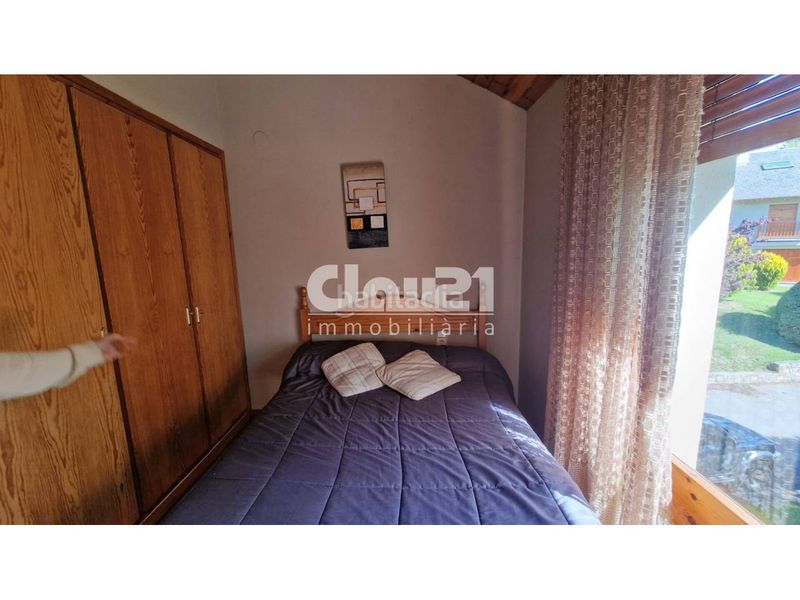 Foto e85774c0-45db-43ef-82c8-a2c59fcbc6e8. Rent house with parking pool in Guils de Cerdanya