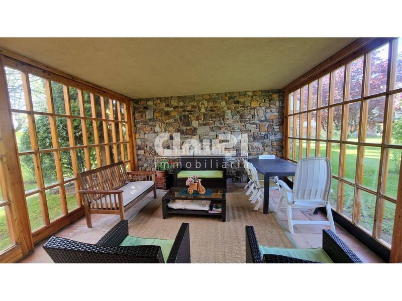 Foto ec1603ad-5b8e-4bc3-8fc3-6ee9fd892476. Rent house with parking pool in Guils de Cerdanya