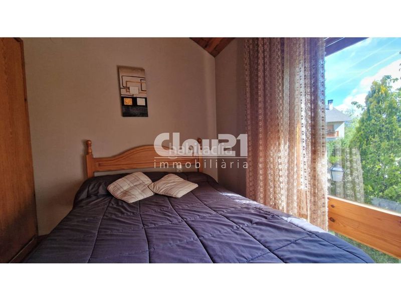 Foto efd37982-f18a-4d88-8b7b-8cd6d36549aa. Rent house with parking pool in Guils de Cerdanya