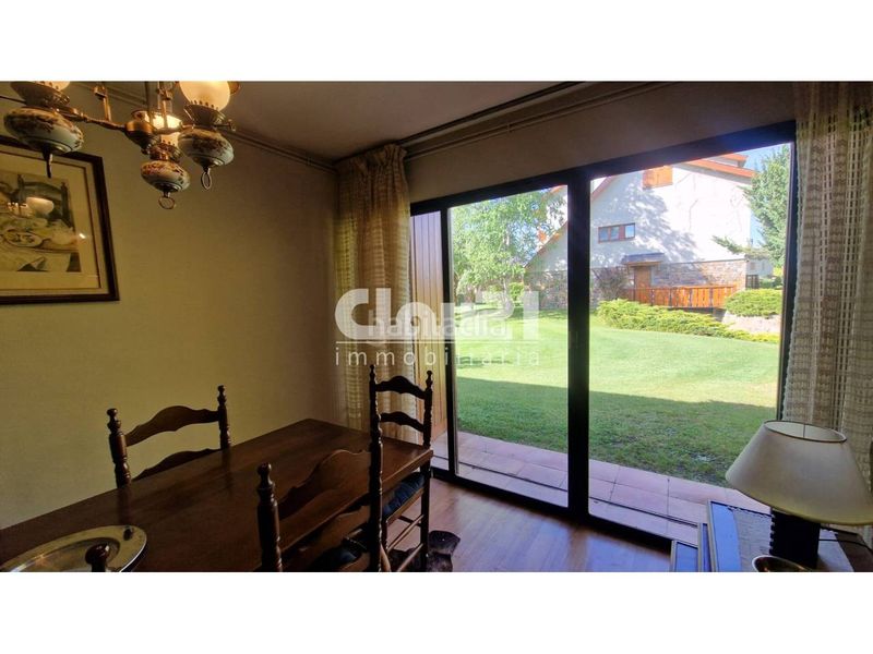 Foto fd4a5298-1401-427c-983a-c835b39bc349. Rent house with parking pool in Guils de Cerdanya