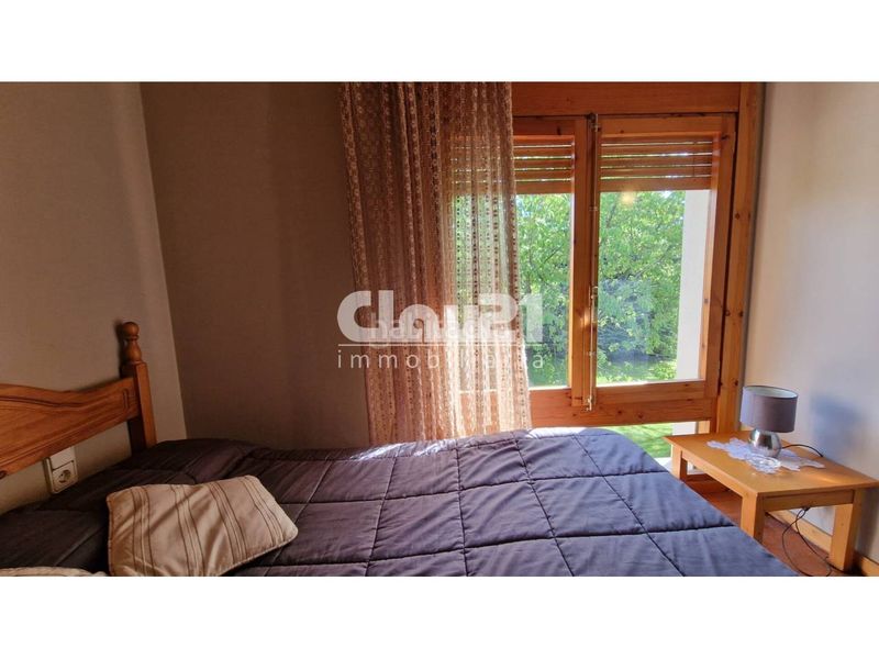 Foto fe278dce-d237-4462-9dd4-380be65dce7a. Rent house with parking pool in Guils de Cerdanya
