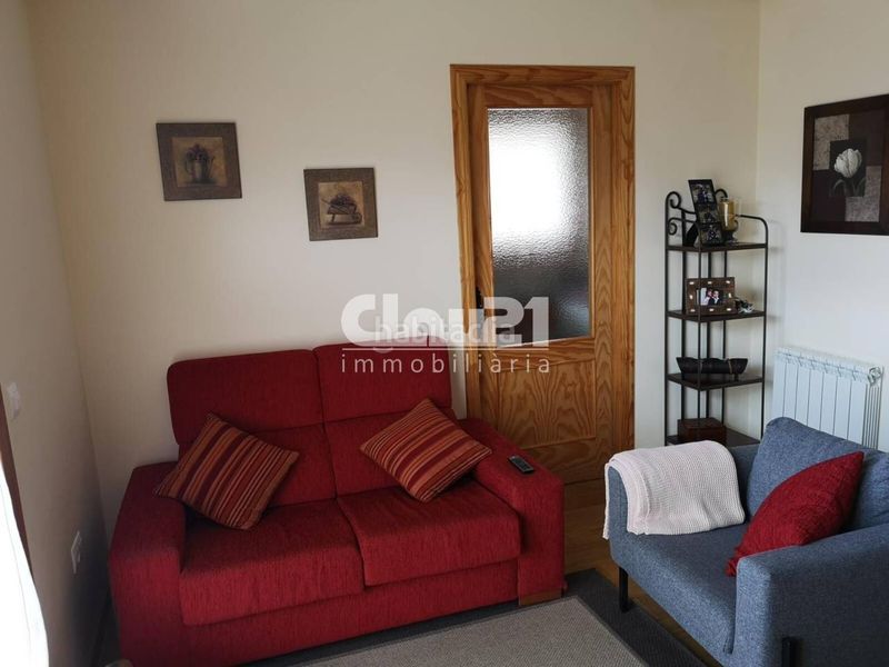 Foto 09e896ff-44f0-4395-bb8e-7e2e33b4546d. Apartament amb aparcament a Cercs