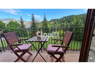 Appartement  Calle cantina vella. Apartamento en venta en sant corneli