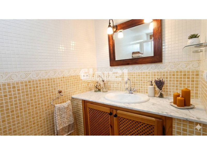 Foto 7d168307-765e-493a-a688-2a7e20729a44. Apartament amb aparcament a Cercs