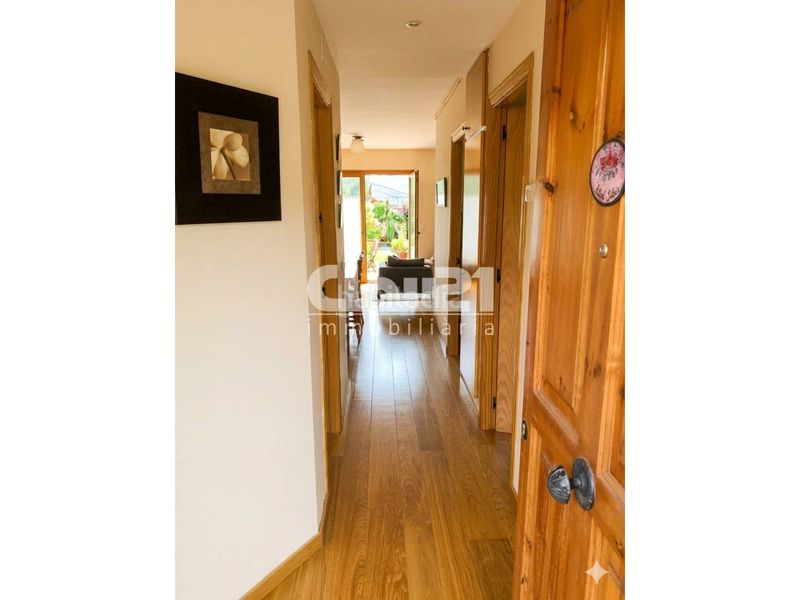 Foto 9b880879-5440-40b4-aa54-7f80545d4051. Apartament amb aparcament a Cercs