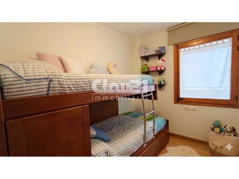 Foto a30c2274-290d-423b-820b-04d3f4efcd00. Apartament amb aparcament a Cercs