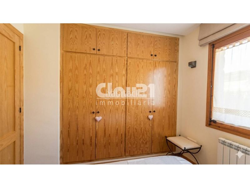 Foto af138334-aaed-4b45-9809-b716799b0a58. Apartament amb aparcament a Cercs