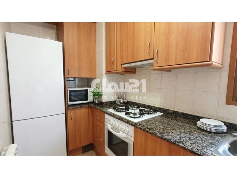 Foto b5499c03-ef87-45ed-8fc6-efd3a513a467. Apartament amb aparcament a Cercs