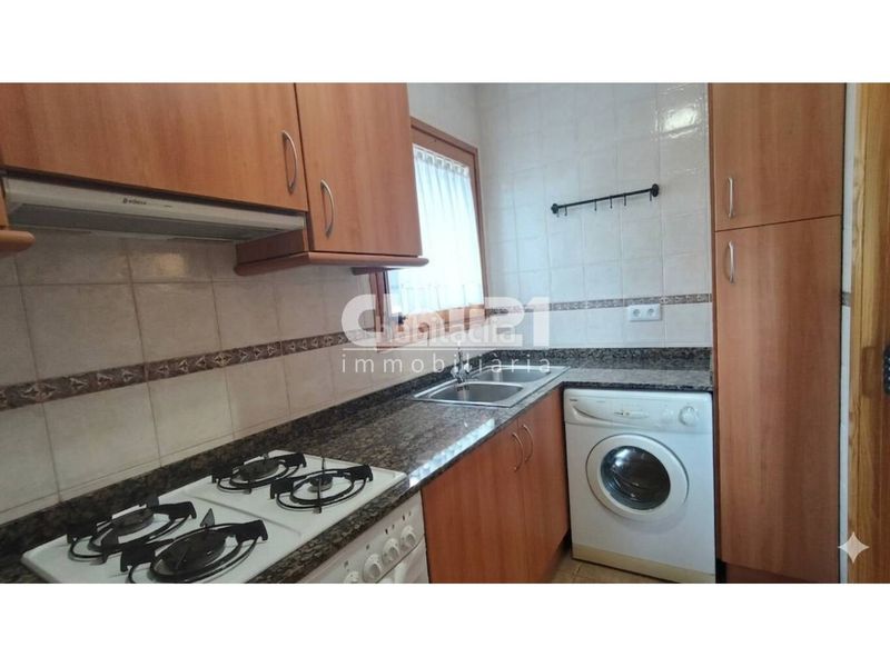 Foto c053cfe2-c2cc-4635-a800-eee4f64217c1. Apartament amb aparcament a Cercs