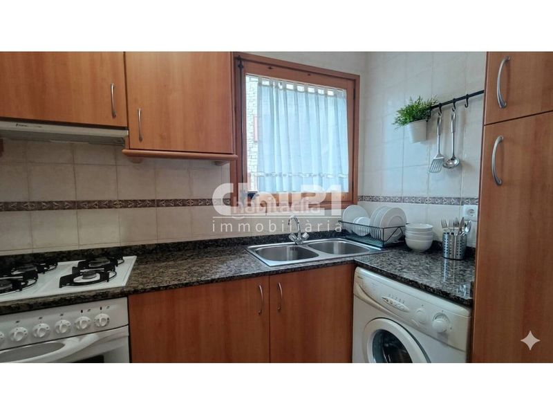 Foto c1049c6f-e087-4771-a4fb-e8d9cbf181e3. Apartament amb aparcament a Cercs