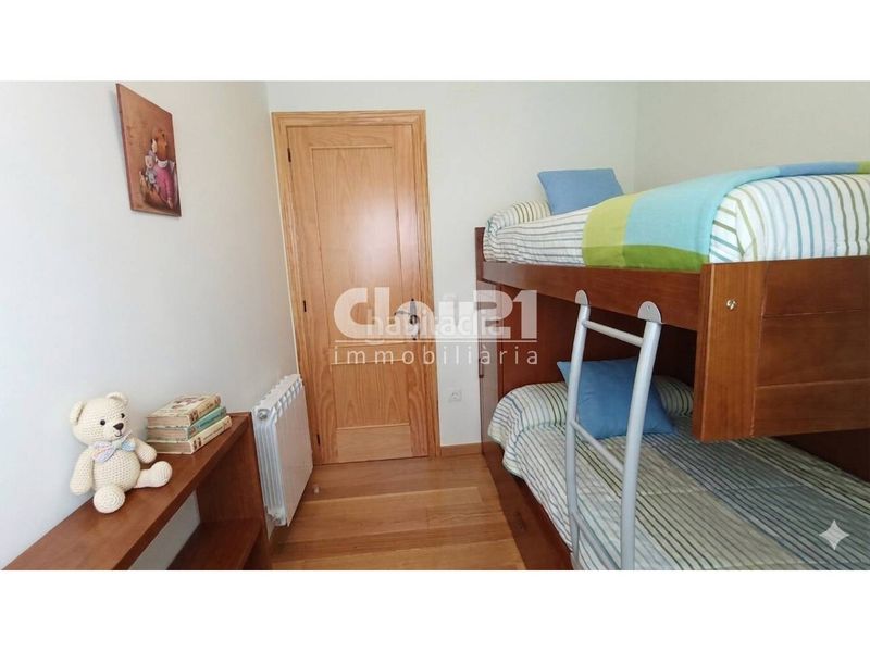 Foto ff638b0d-0437-49ca-b1c8-8b5b0de2aa29. Apartament amb aparcament a Cercs