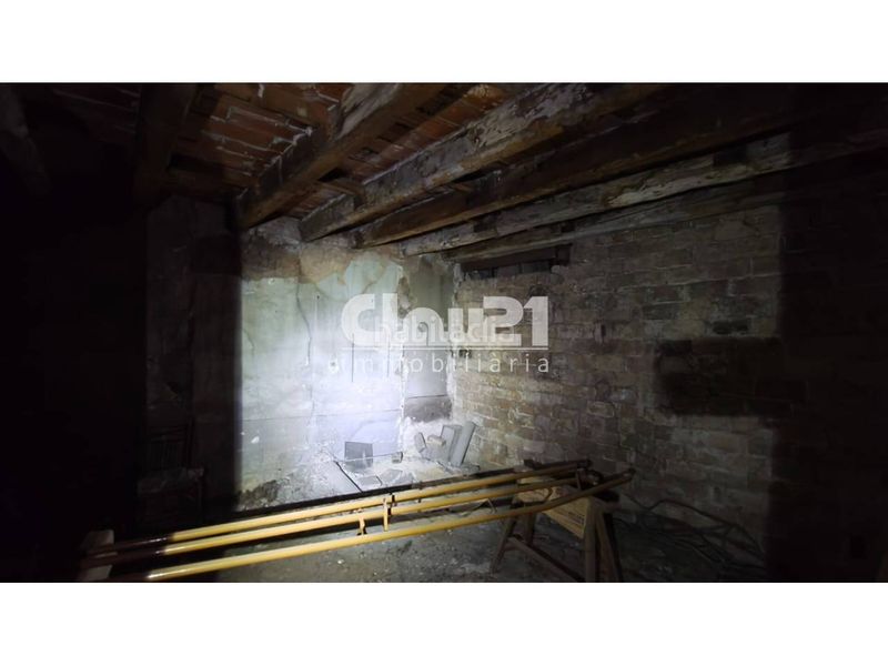 Foto 0ea75d0f-ddf9-46af-aef1-b0348a2bb5e2. Casa a Berga