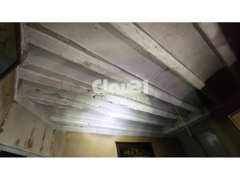 Foto 3a6deb10-0c5a-4f01-b986-f366e396eaa6. Casa a Berga