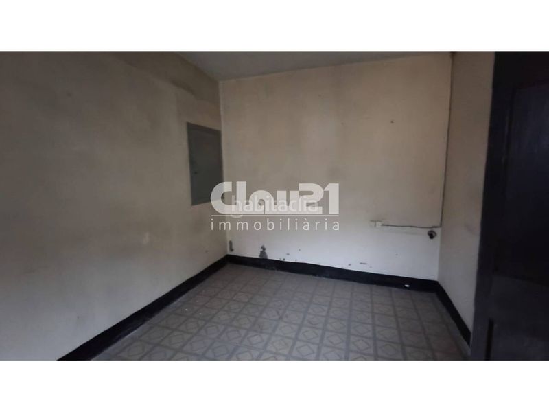 Foto ba8eb3af-6957-4287-97c7-941dacaeac45. Casa a Berga
