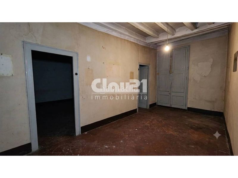 Foto dc2263f5-8c82-41ca-be33-d8cb8723b4d4. Casa a Berga