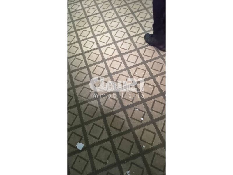 Foto df2cdbeb-a2d7-4e71-94d5-d2a80abd93c5. Casa a Berga