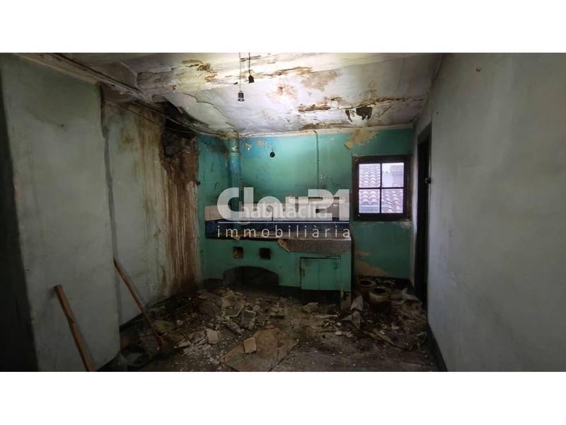 Foto ed7b1156-5efe-4cdd-979b-1091b75c4ce9. Casa a Berga
