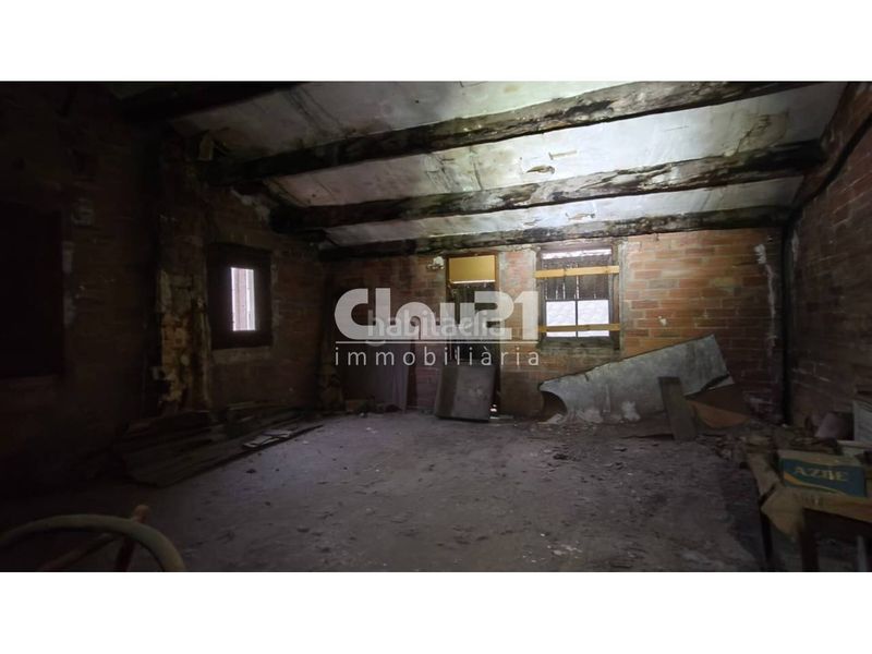 Foto fadc865c-8614-4ef1-9401-d8fcdd8d2e4e. Casa a Berga