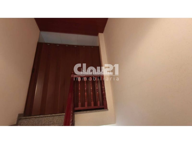 Foto 0db8b163-580a-4066-8491-ddee84a8bbc5. Casa amb calefacció aparcament a Gironella
