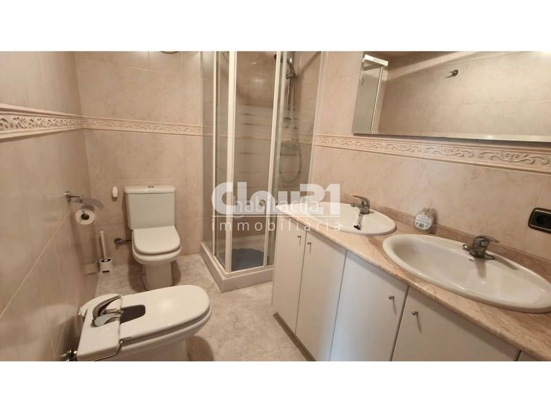 Foto 1b99066c-5788-48ad-b052-0d7aa59e4d33. Casa amb calefacció aparcament a Gironella