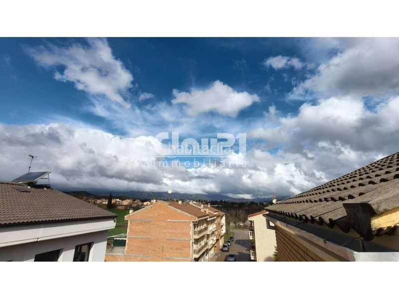 Foto 6ff5e7ab-e314-42a4-82ad-a49d84421283. Casa amb calefacció aparcament a Gironella