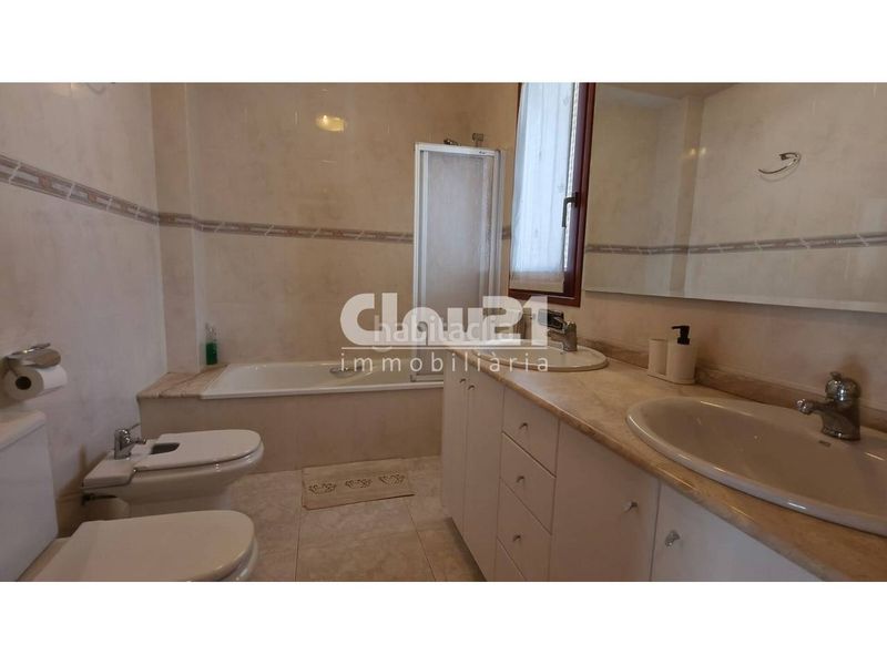 Foto 7765518e-76e3-47b3-b8de-250802d05d2c. Casa amb calefacció aparcament a Gironella