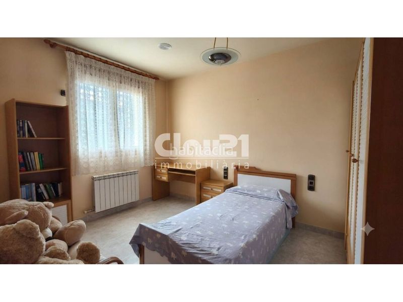 Foto 9a8636a3-b23c-49cc-806b-dc06e495807d. Casa amb calefacció aparcament a Gironella