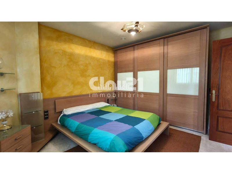 Foto a395ea48-3d18-49e8-b75b-86835c60673d. Casa amb calefacció aparcament a Gironella