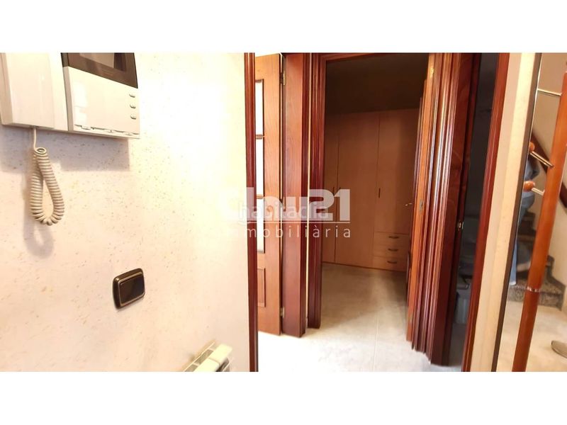 Foto a432b014-a3fa-4069-a752-9a5c9bdd509b. Casa amb calefacció aparcament a Gironella