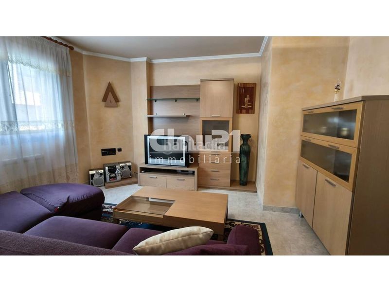 Foto b52ad2ce-fca3-440a-8736-a11259130a46. Casa amb calefacció aparcament a Gironella