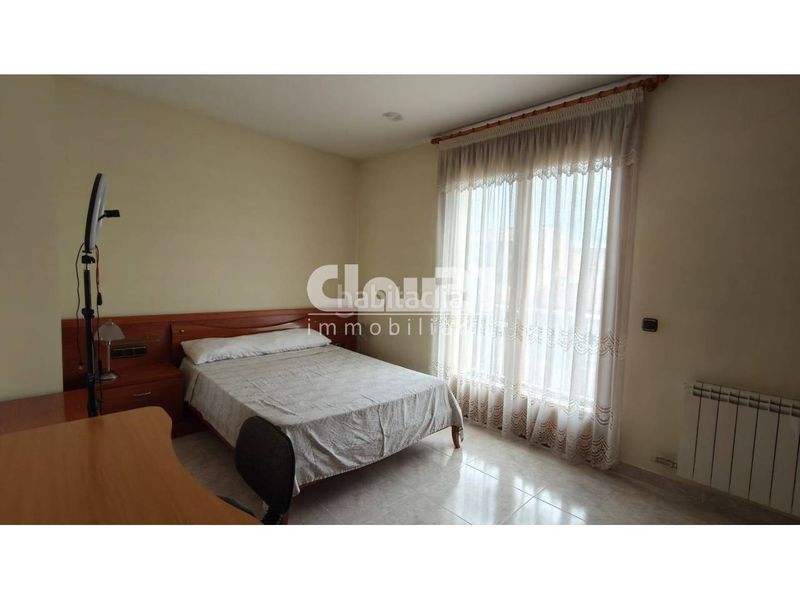 Foto b651ac8b-8770-46c1-9f2c-04ffccccfbd3. Casa amb calefacció aparcament a Gironella