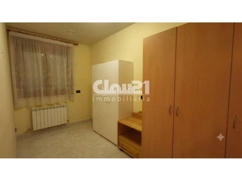 Foto bc40ec38-e074-42d1-9fcd-82ff4bd5c507. Casa amb calefacció aparcament a Gironella