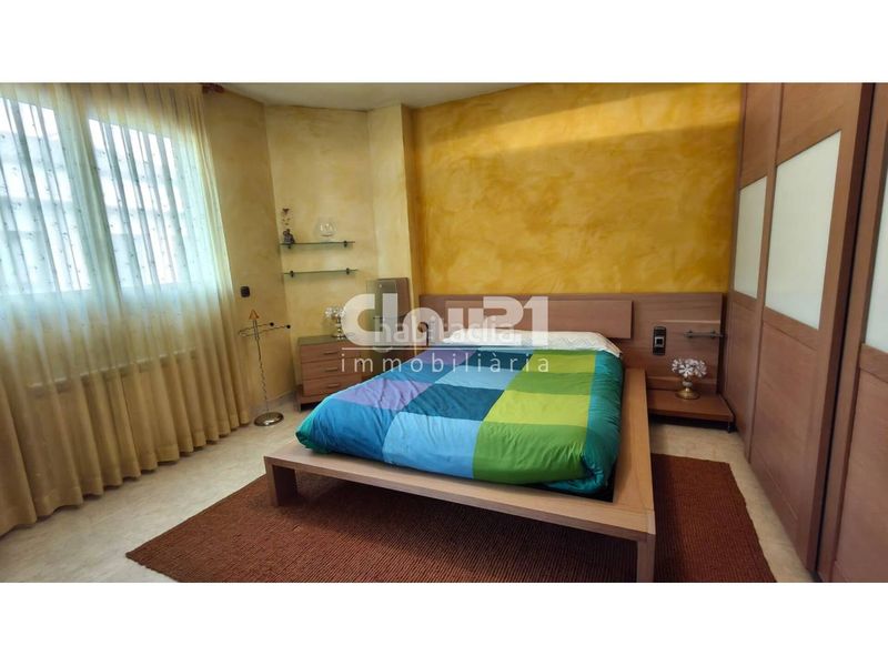 Foto bd84e35a-4acc-4918-a511-59b4498cc86c. Casa amb calefacció aparcament a Gironella