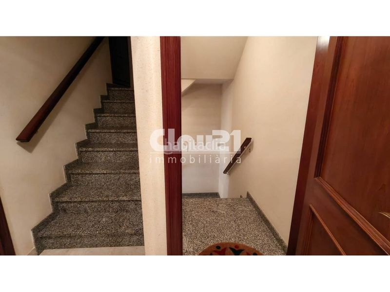 Foto d75fa00d-ea1a-4e73-a926-213ebc1d4860. Casa amb calefacció aparcament a Gironella