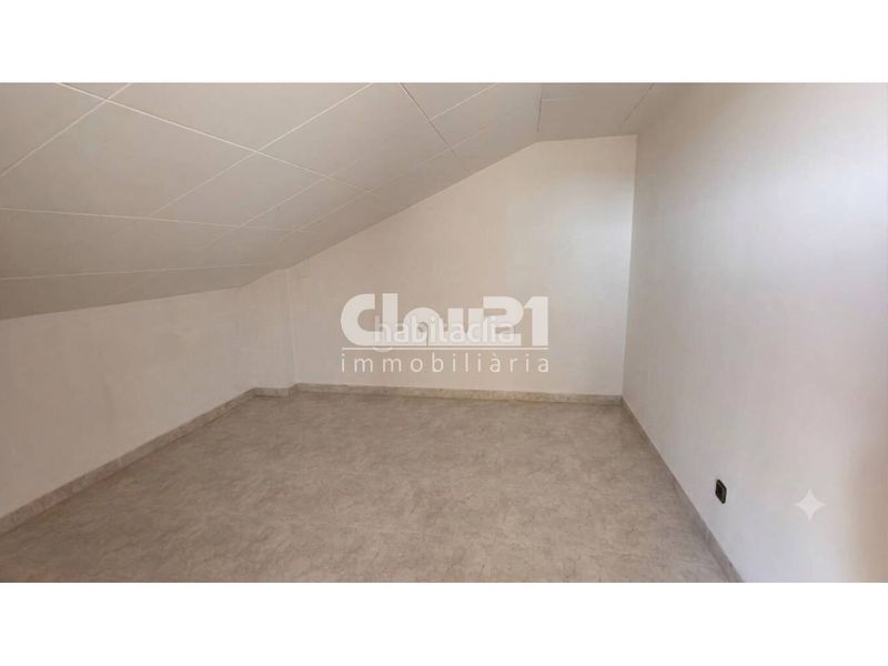 Foto eb05d0b3-97d5-4a7c-9a8d-8b6323c41050. Casa amb calefacció aparcament a Gironella
