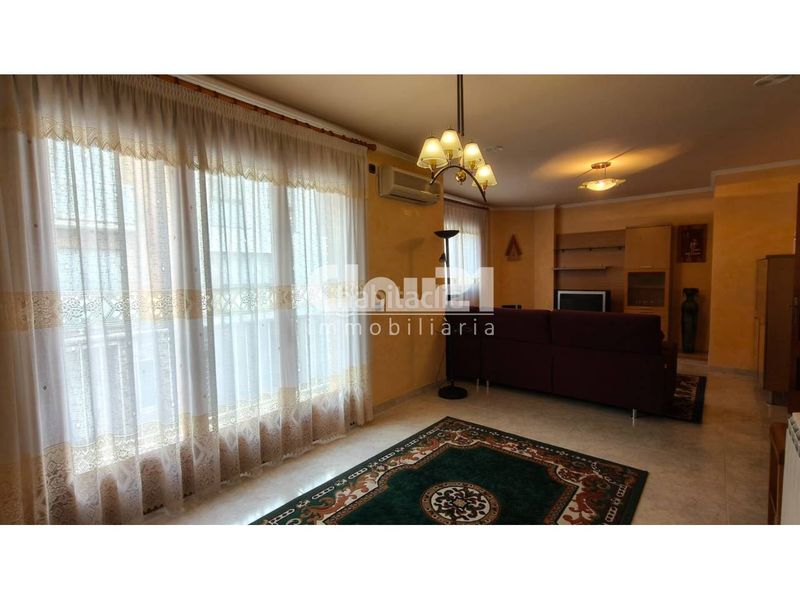 Foto ee01ec86-5ddc-4f6c-a5a2-e088873b68d7. Casa amb calefacció aparcament a Gironella