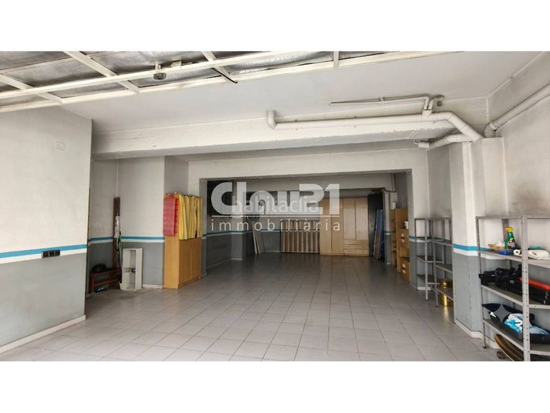 Foto f70b1924-8746-4b95-bfee-273d7641cb32. Casa amb calefacció aparcament a Gironella