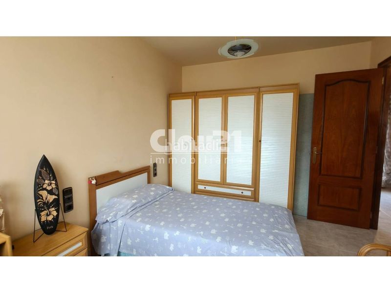 Foto fede7890-f94e-427e-834c-00999c97df12. Casa amb calefacció aparcament a Gironella