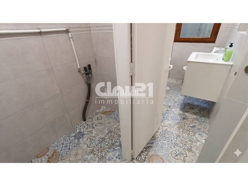 Foto 1f58f57b-dbce-4f83-9545-c16dbe6d5fa6. Pis a Berga